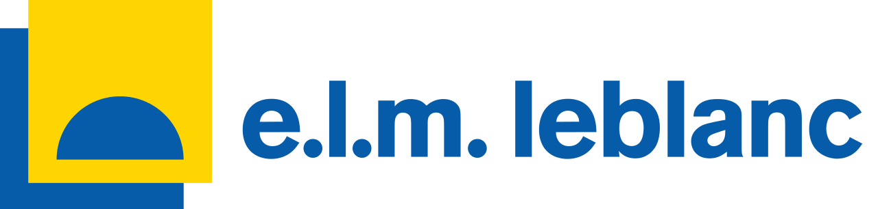 0c40af61755dd5043b2720250411-1105385-1udedk2