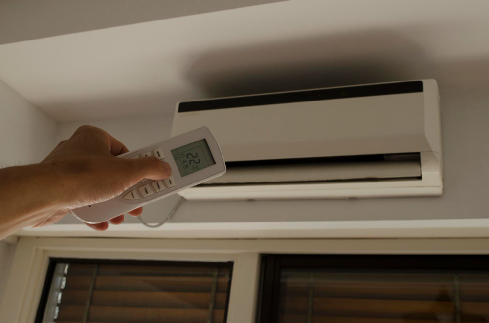 Vente et installation de climatisation Vente et installation de climatisation